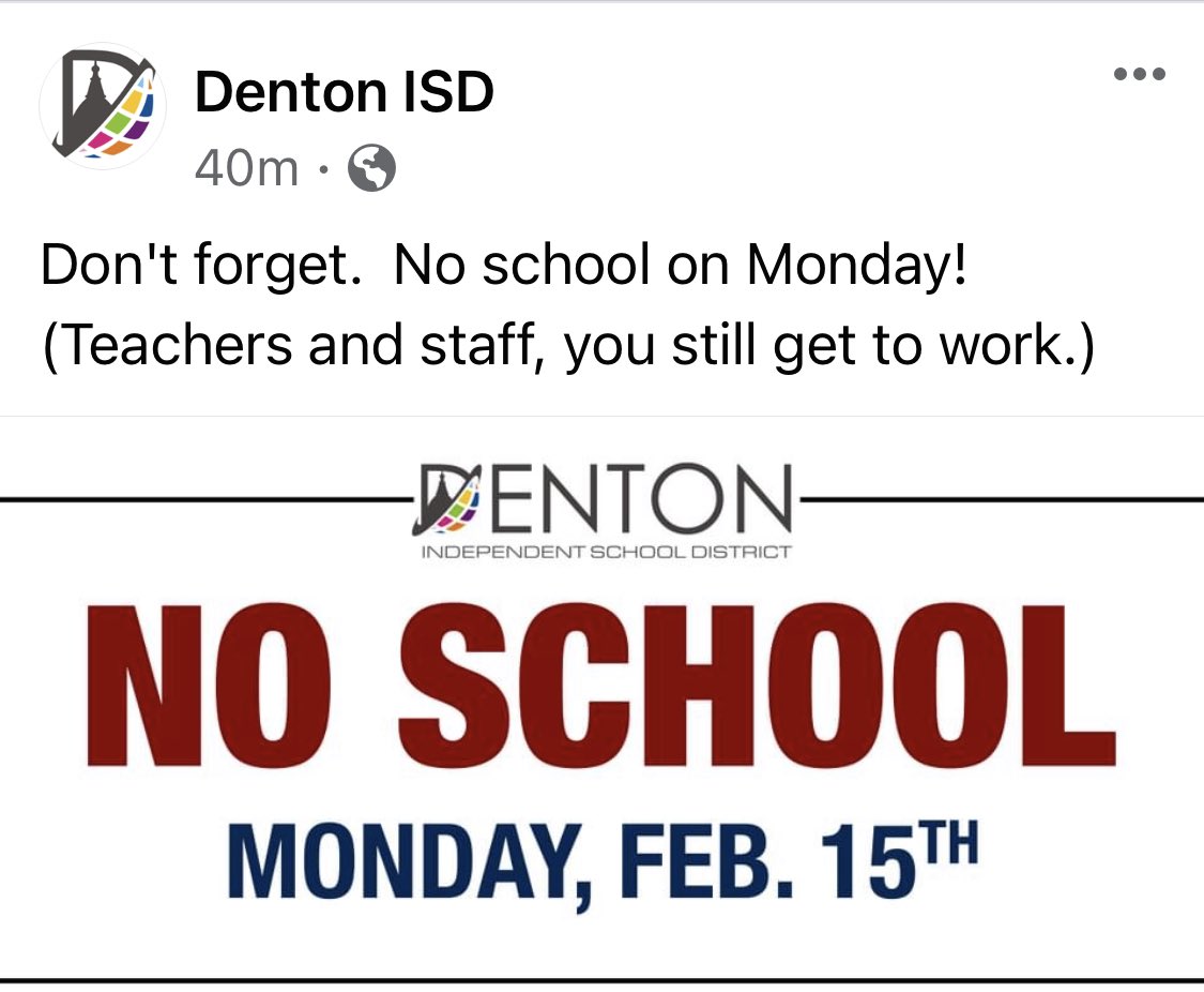 SamHouston1982's tweet image. 