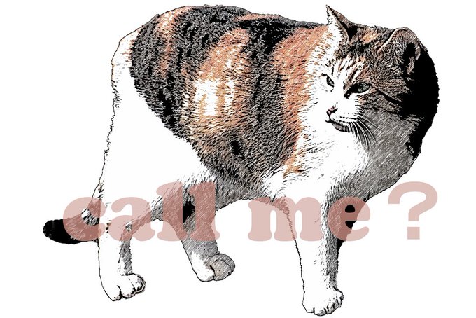 ペン画のtwitterイラスト検索結果