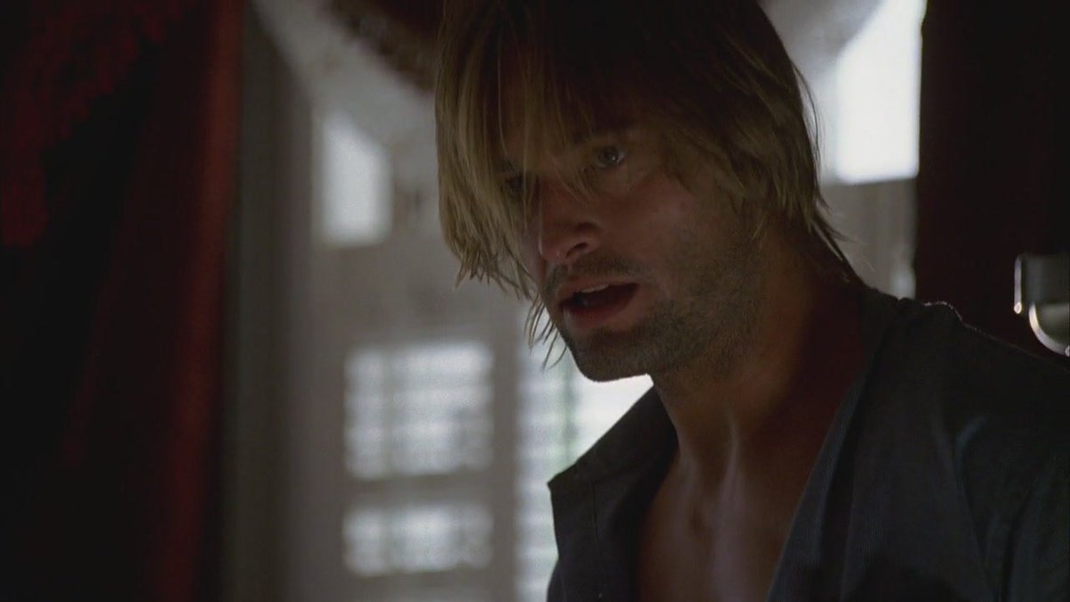 "He is a hustler, he’s no good at all … he lies, he bluffs, he’s unreliable, he is a sucker with a gun, gun, gun, gun" - Britney Spears