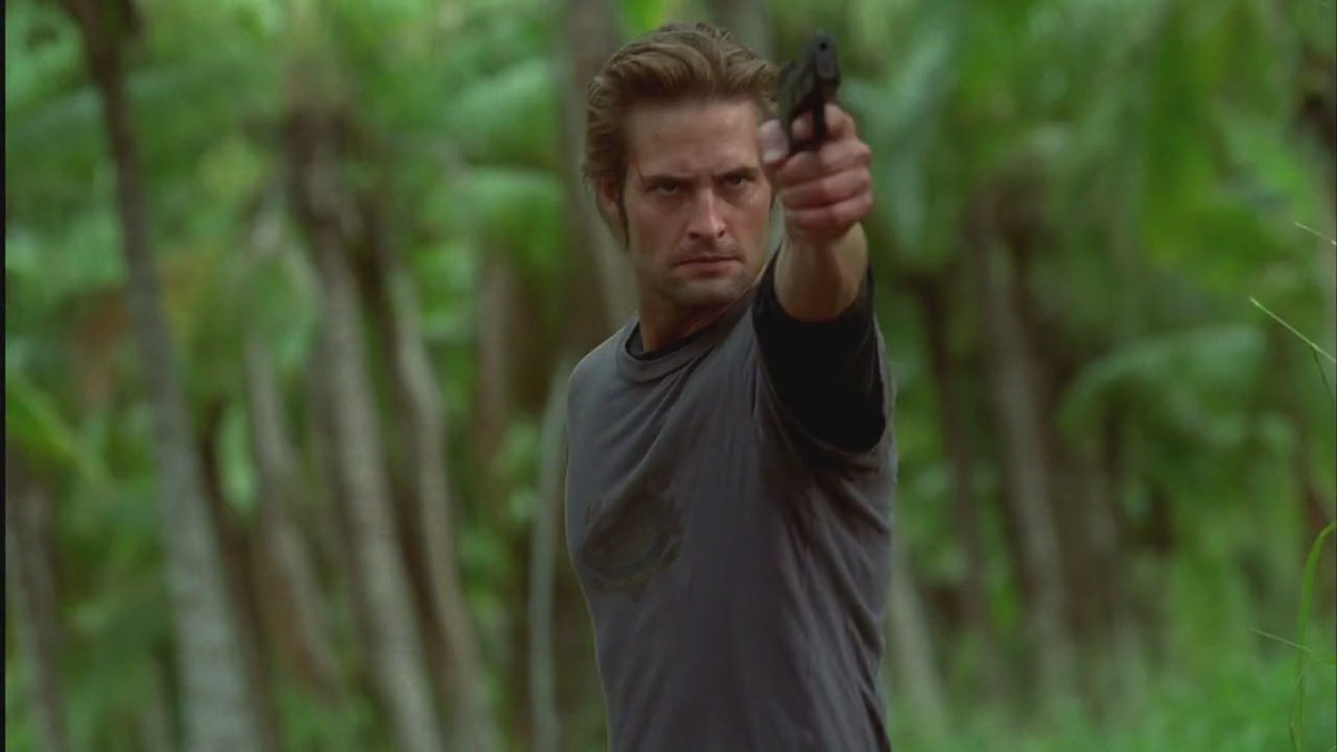 "He is a hustler, he’s no good at all … he lies, he bluffs, he’s unreliable, he is a sucker with a gun, gun, gun, gun" - Britney Spears