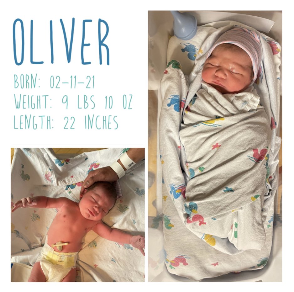 Jessica Hickman tweet media