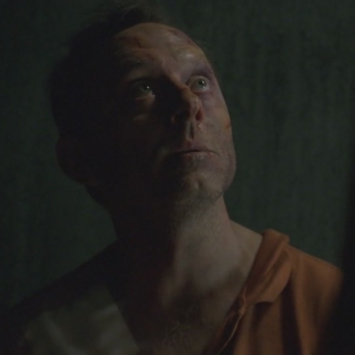 "Can't read my, can't read my, no he can't read my poker face" - Lady Gaga