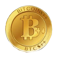 bitcoin++ (@bitcoinplp) on Twitter photo 
