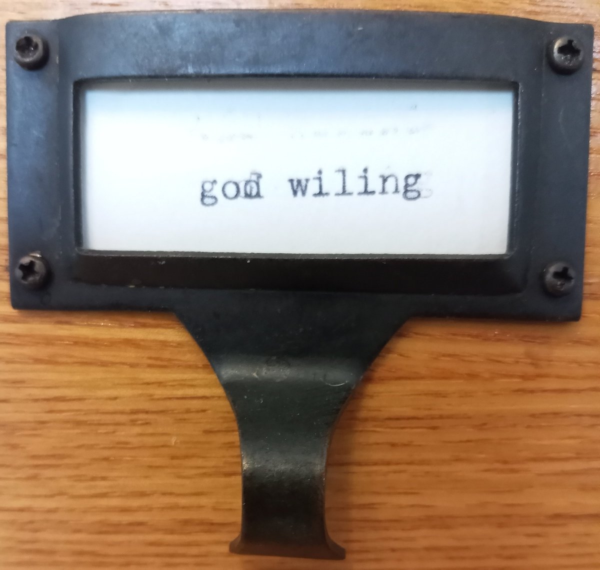 oleput (@tupelohassman) on Twitter photo 