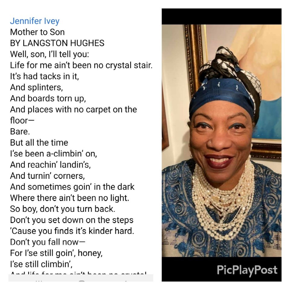 MPBP,INC tweet media