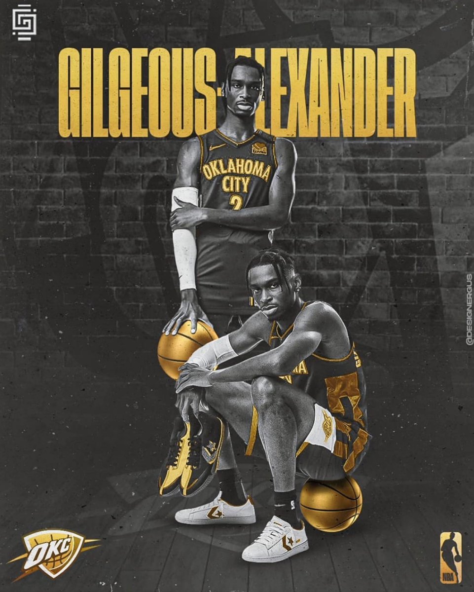 All-⭐️ Art 

RT to vote <a href="/shaiglalex/">Shai Gilgeous-Alexander</a> for #NBAAllStar 

(🎨 by IG/nothingever.co, IG/designergus)
