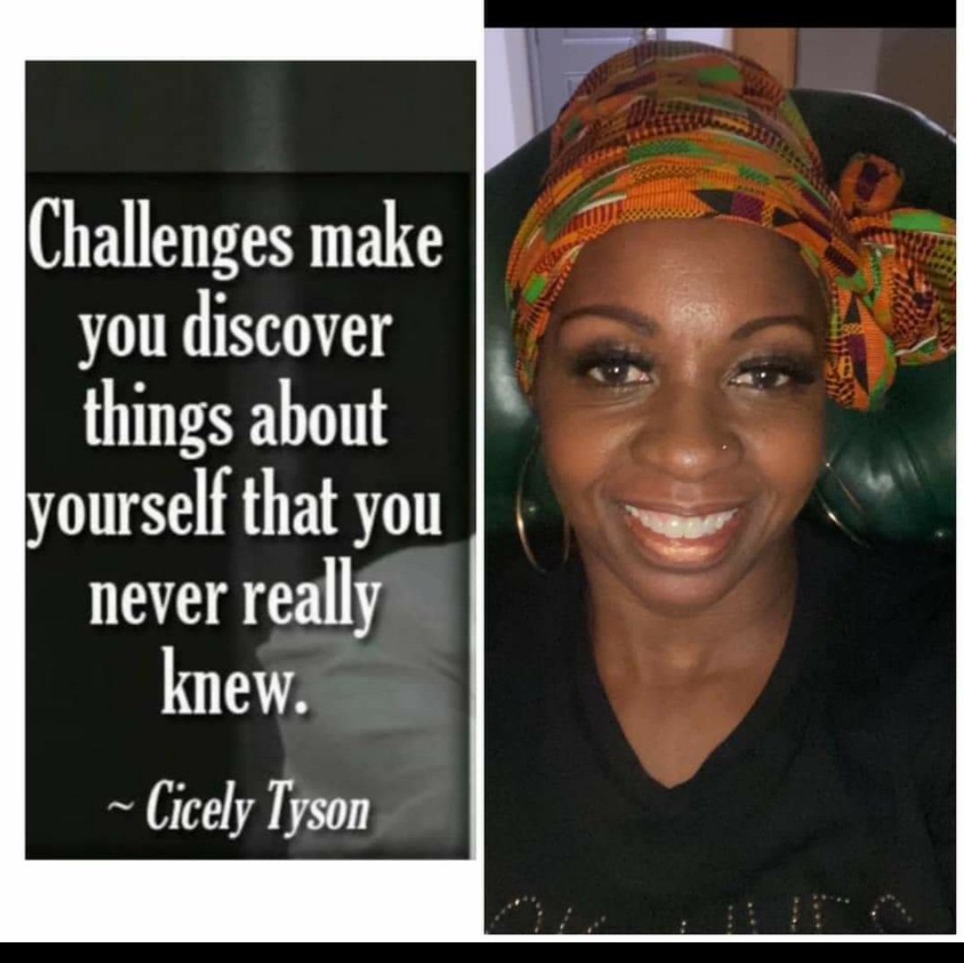 MPBP,INC tweet media