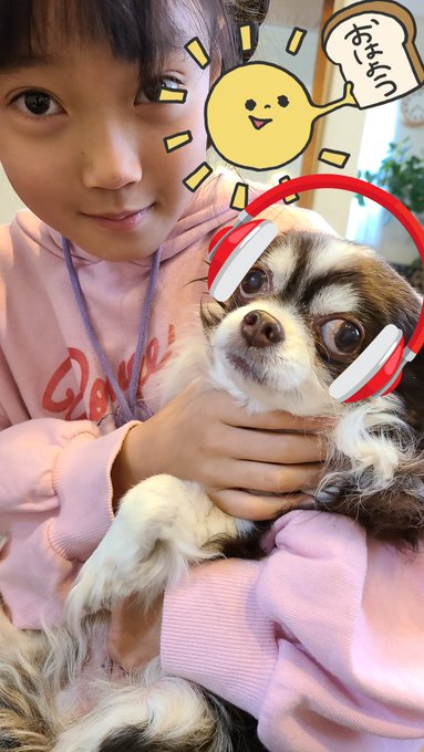 Twitterのコスプレ画像55