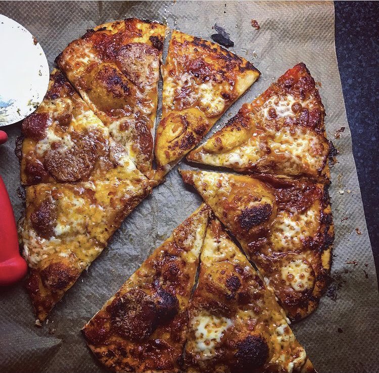 wesley watts tweet media