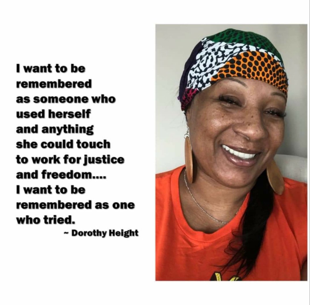 MPBP,INC tweet media