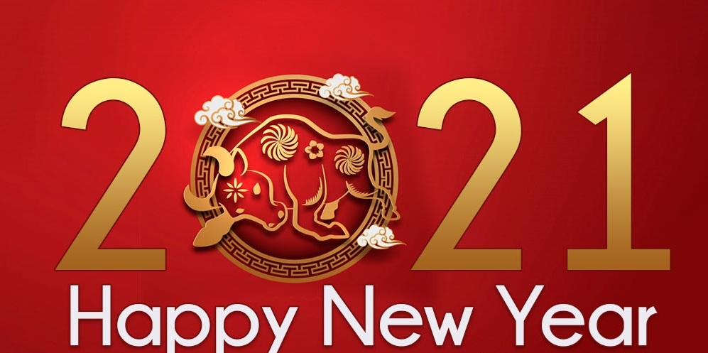 StorageAdvanced's tweet image. At the start of this new lunar year, we wish for the moon to always illuminate your path and continuously guide you!
🙂🐮🥂✌️
.
.
.
#LunarNewYear2021
#ChineseNewYear
#YearoftheOx
#AdvancedStorageCentres
#SelfStorage
#NorthVancouver
#Richmond
#WestVancouver