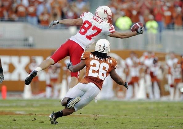 EuD4kouXcAs8jQ1?format=jpg&name=small