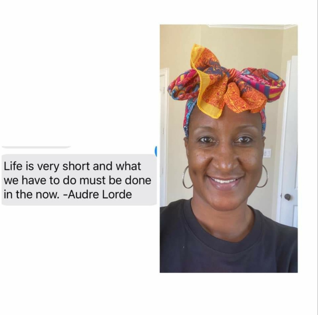 MPBP,INC tweet media