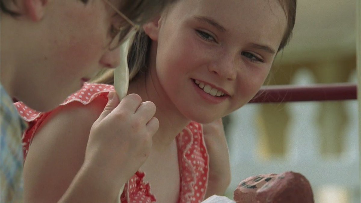 "Please, picture me in the trees, I hit my peak at sevenfeet in the swing over the creek; pack your dolls ... and though I can't recall your face I still got love for you" - Taylor Swift