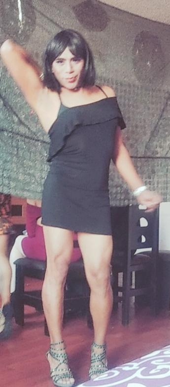 QUIEN PARA MAÑANA?🔥😈🍆🍑💋
Estaré disponible en zona centro de la cuidad MX
SOLO DECIDIDOS Y SOLVENTE$ 
A PARTIR DE LAS 2 PM
