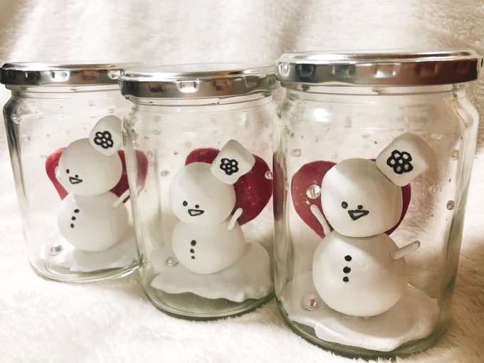 Mari Na06さんのイラスト一覧