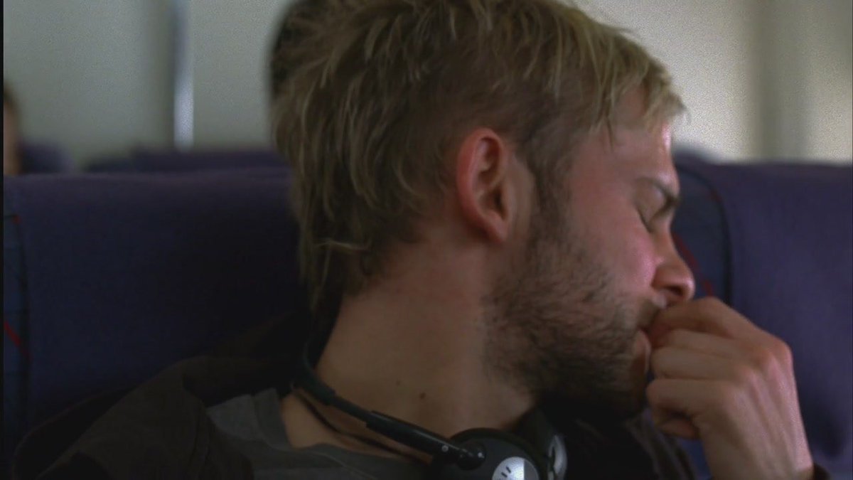 "I’m safe up high, nothing can touch me, why do I feel this party’s over? No pain inside, you’re my protection, but how do I feel this good sober?" - P!nk