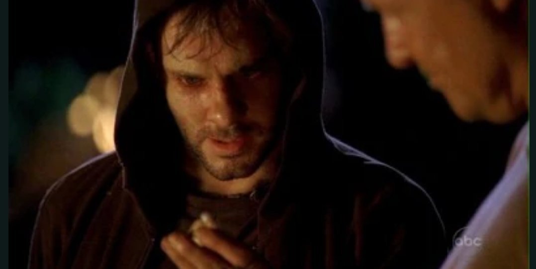 "I’m safe up high, nothing can touch me, why do I feel this party’s over? No pain inside, you’re my protection, but how do I feel this good sober?" - P!nk