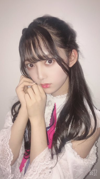 Twitterのコスプレ画像16