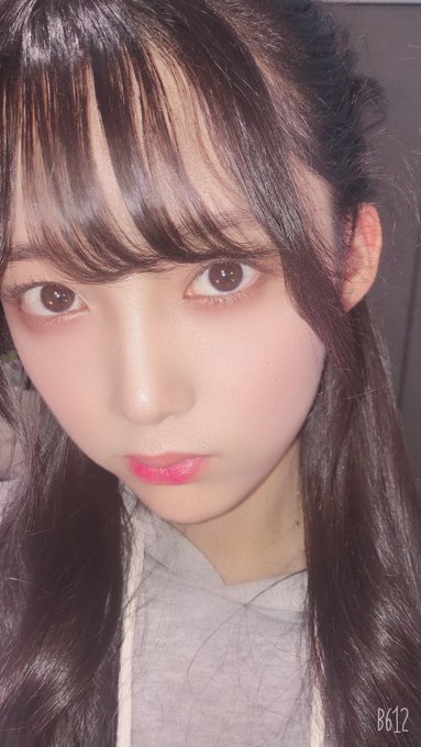 Twitterのコスプレ画像17