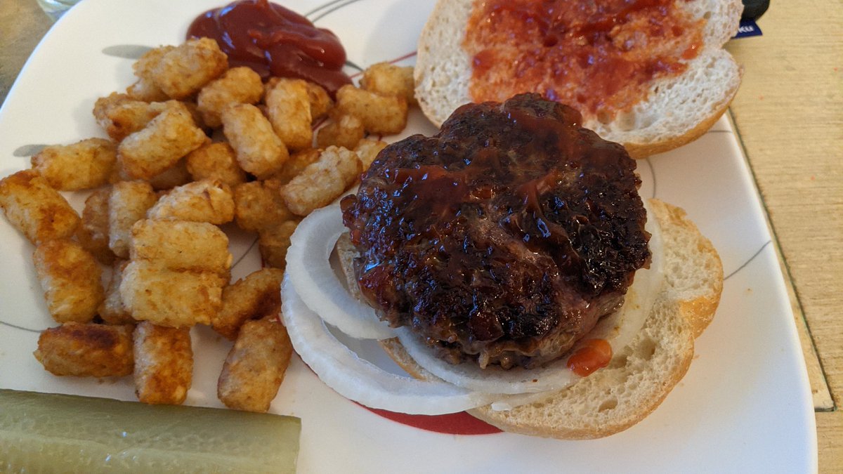 Options Mike tweet media