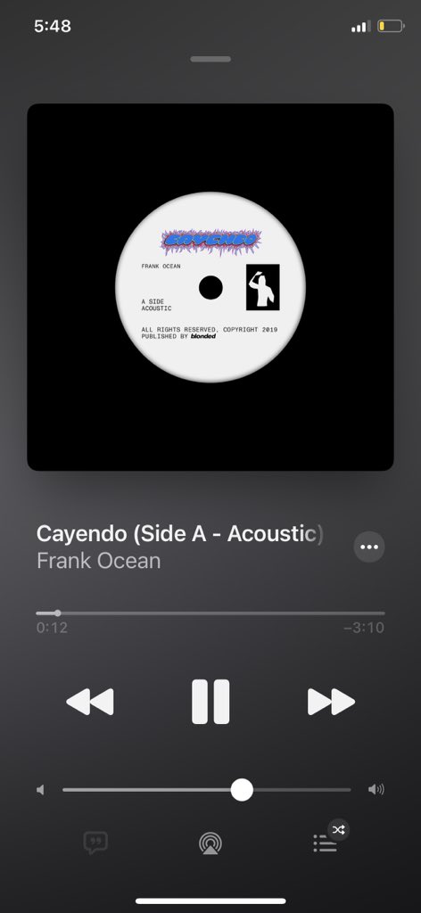 whatswrongyr's tweet image. 