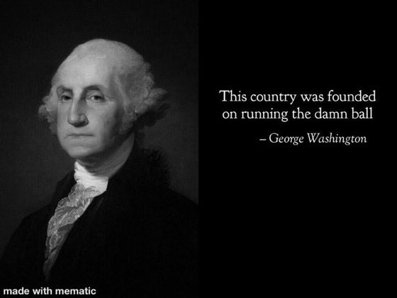 Chris Sikora tweet media