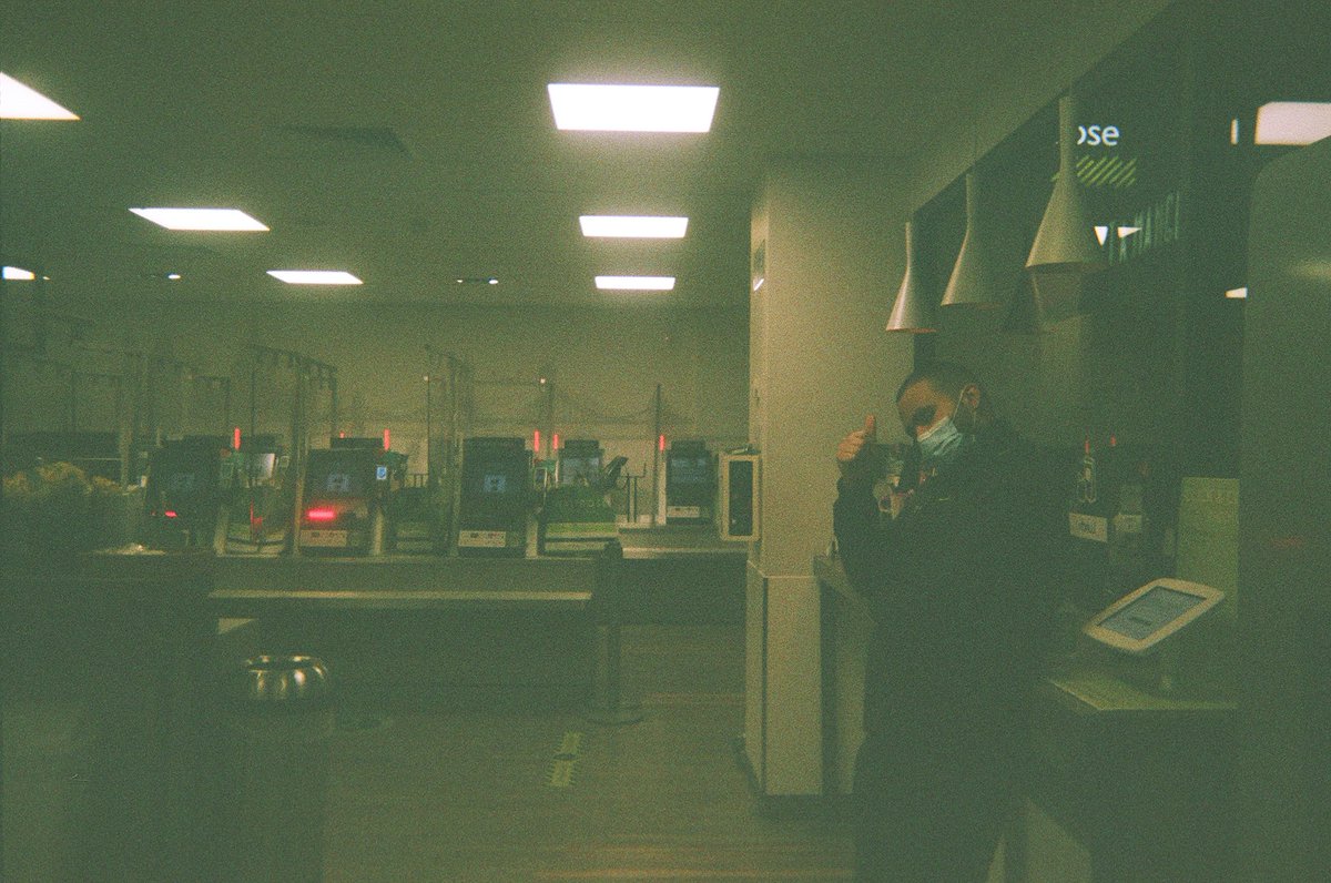 Some of the photos are of the few people you come across, out and about.Some feel meaningful in a happy way, and some in a sadder way.