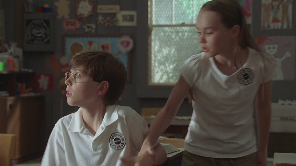 "And I've been meaning to tell you I think your house is haunted, your dad is always mad and that must be why; I think you should come live with me; then you won't have to cry or hide" - Taylor Swift