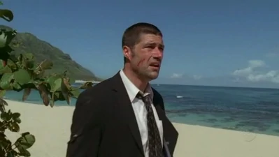 "Wish I had known it from the start, we’re sealed by our fate" - Sharon Needles