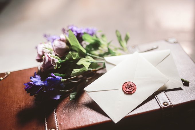 Twitterのコスプレ画像33