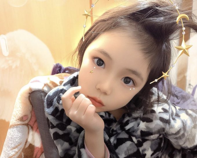 ゆとりのTwitter画像20