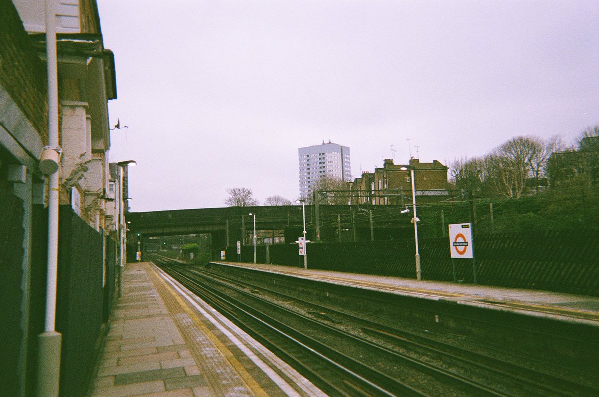 They mostly have my phone number, so I sometimes get calls at odd times asking if I can pick up/drop off some cameras (all done in a safe way).Some of the photos do not come out at all.Some are empty streets, or workmen, or birds attacking each other.