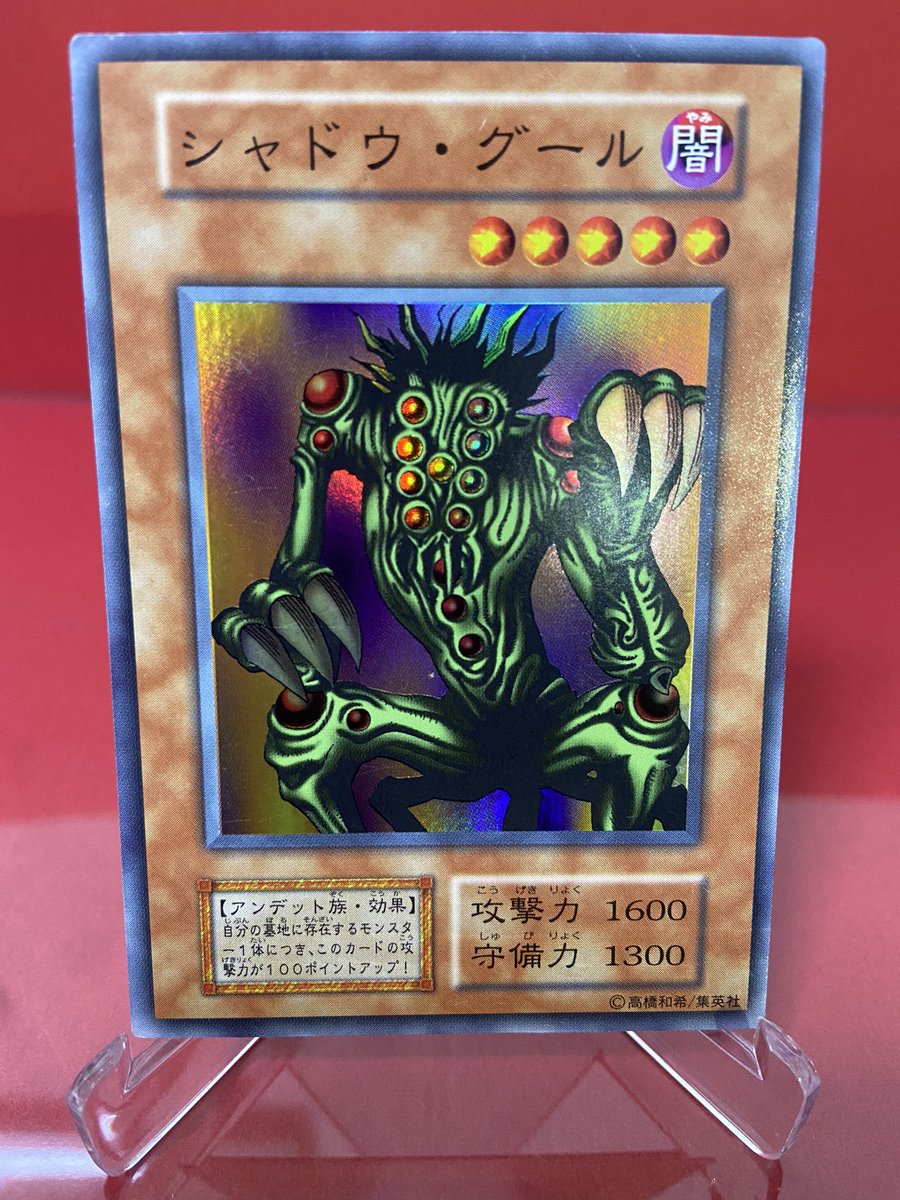 ターン アニメ 最新情報まとめ みんなの評価 レビューが見れる ナウティスモーション 19ページ目 ターン アニメ 最新情報まとめ みんなの評価 レビューが見れる ナウティスモーション 19ページ目