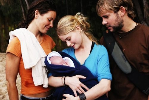 "With no words at all, so tiny and small, in love I fall so deep, so deep. My precious love, now living with you, see everything true: my baby it's you, my baby, my baby, my baby" - Britney Spears