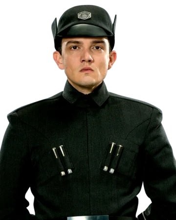 офицеры имперского флота star wars. джейкоб форчун-ллойд звездные войны. имперский офицер звездные войны. имперский офицер звездные войны батлфронт. звёздные войны офицер первого ордина.