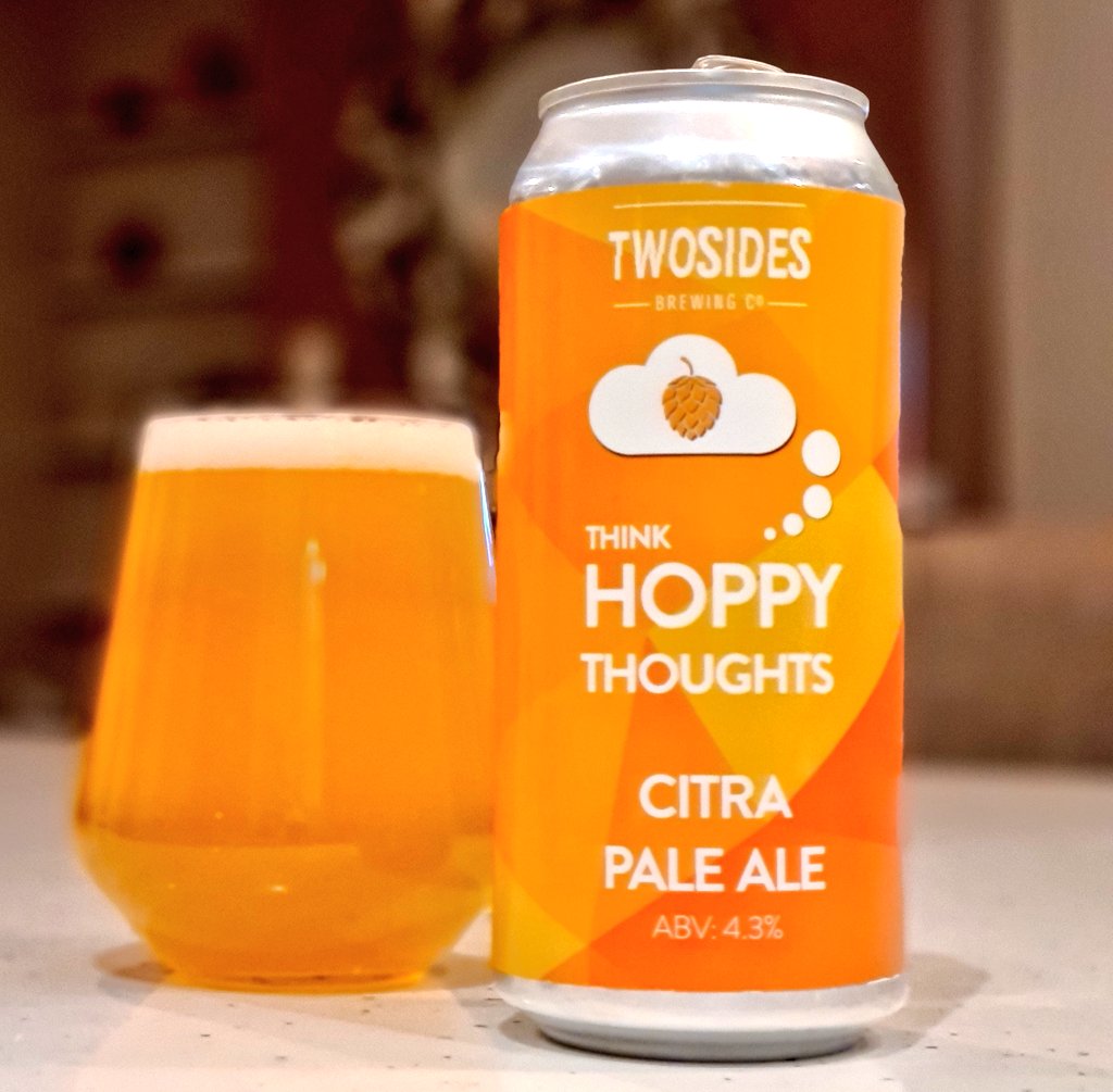 antrim_man's tweet image. @twosidesbrewco @brickyard_d16 #hoppythoughts #sláinte 🍻

#craftbeer