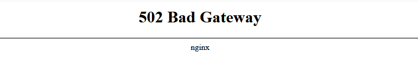 Host not found in upstream nginx. Ошибка 502 bad gateway. 502 bad gateway cloudflare. аватарка nginx. bad gateway плохой шлюз.