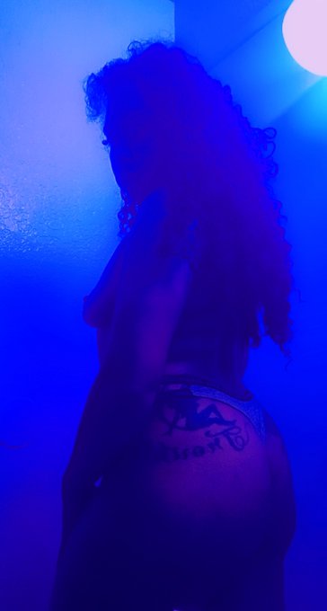 I had to leave Nevada and have some in california...LA, O.C areas  Wanna cum ?  See me👅💦💦💦   Serious