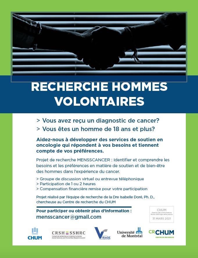 compensé doré