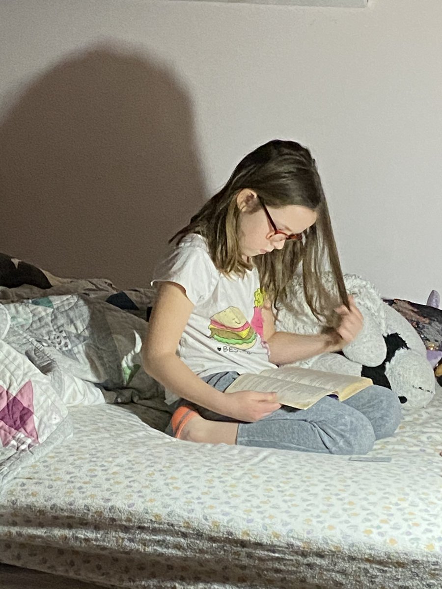 Thankyou <a href="/jk_rowling/">J.K. Rowling</a>