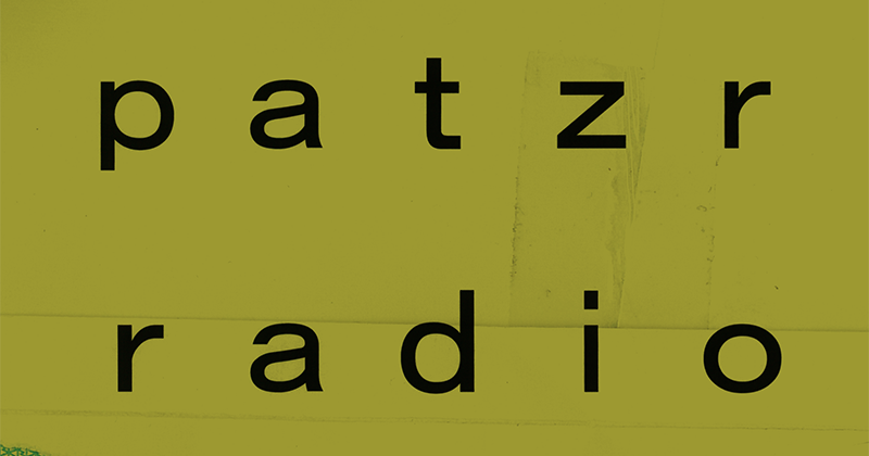 Star & Shadow Cinema tweet media