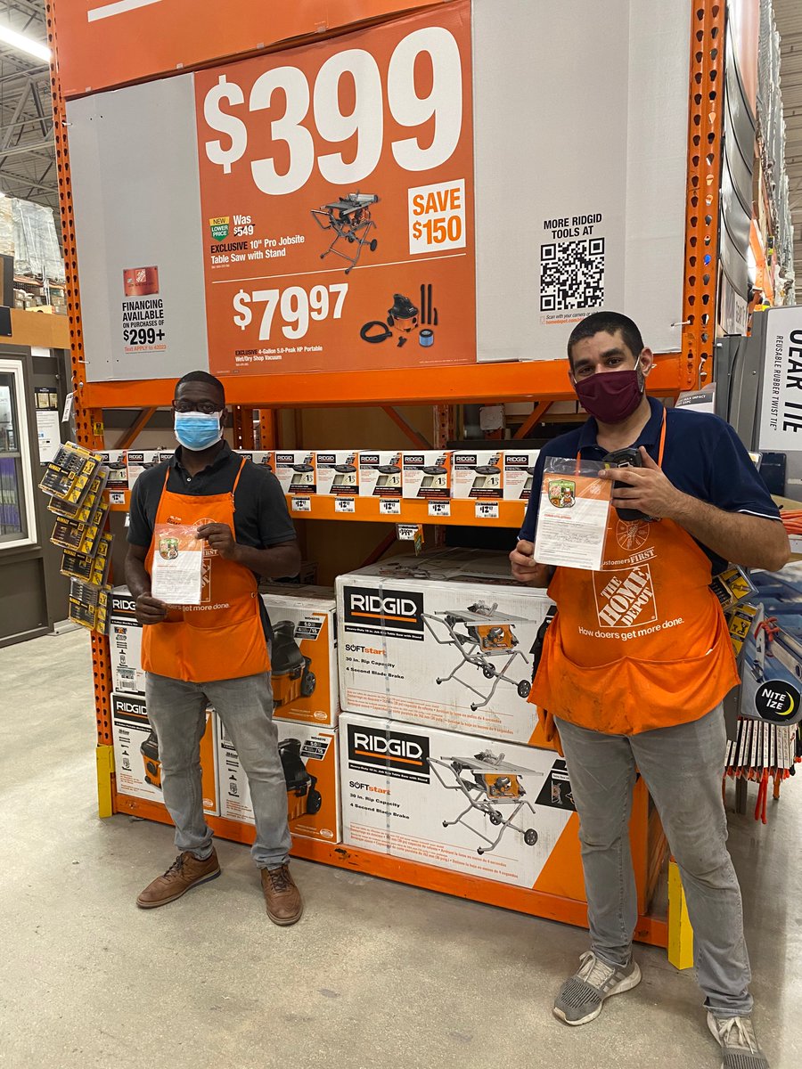 Tony manso (@tonymanso7) on Twitter photo Thank you Roger and Julio for your daily efforts and always making a difference. Well Appreciated!!!!!@MDR112883 <a href="/THDgeorge/">Thd george</a> <a href="/SteveWi46147373/">Steve Williams</a> Thank you Roger and Julio for your daily efforts and always making a difference. Well Appreciated!!!!!@MDR112883 <a href="/THDgeorge/">Thd george</a> <a href="/SteveWi46147373/">Steve Williams</a>