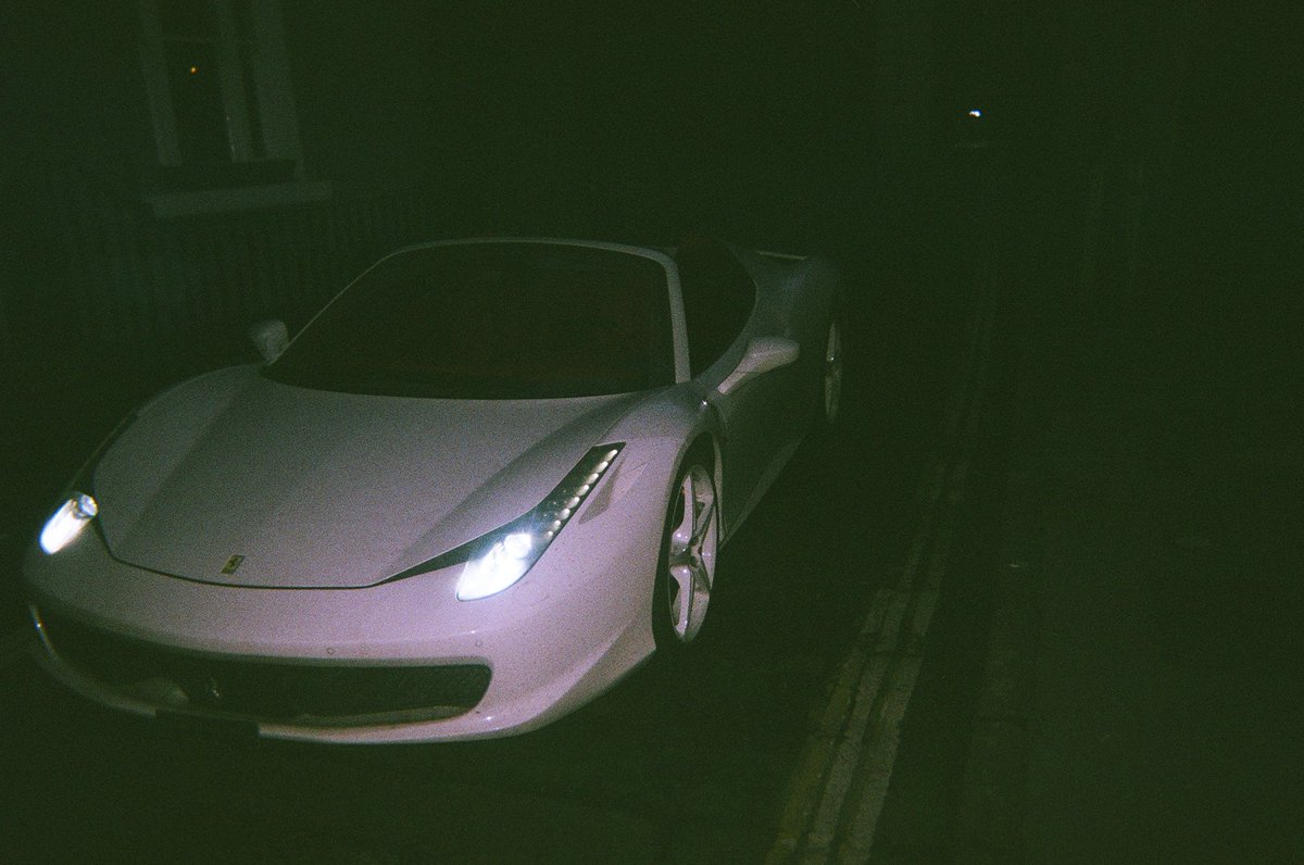 Some are snapshots (which is not a bad thing, and I take lots of those myself) but most that come out have some sort of feeling to them.Of London, at a strange time in the world, and what it's like to live in an even more uncertain way than normal.