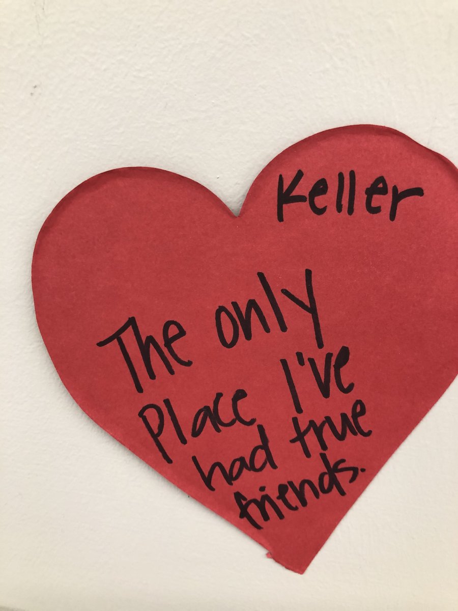 Belle Ryan Elementary (@ops_belleryan) on Twitter photo ā¤ļøThere is no shortage of LOVE at Belle Ryan ā¤ļø #KnownLovedInspired <a href="/OmahaPubSchool/">Omaha Public Schools</a> #opsproud ā¤ļøThere is no shortage of LOVE at Belle Ryan ā¤ļø #KnownLovedInspired <a href="/OmahaPubSchool/">Omaha Public Schools</a> #opsproud