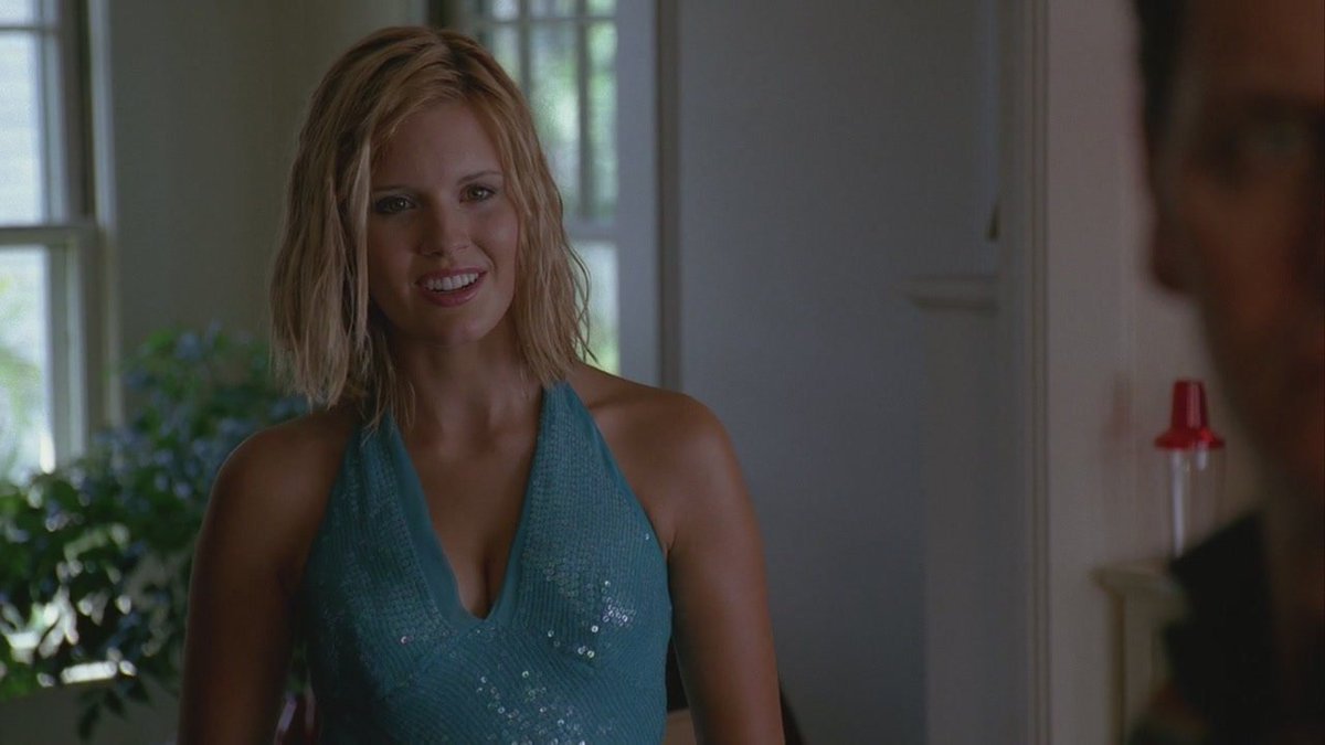 "Got a figure like a pin-up, got a figure like a doll, don’t care if you think I’m dumb, I don’t care at all; I’m Miss Sugar Pink, liquor liquor lips, I’m gonna be your Bubblegum Bitch" - MARINA