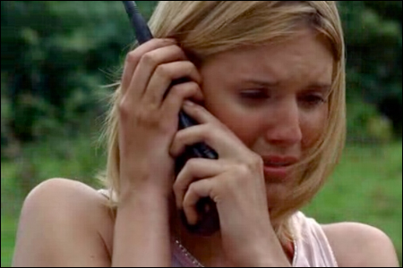 "Got a figure like a pin-up, got a figure like a doll, don’t care if you think I’m dumb, I don’t care at all; I’m Miss Sugar Pink, liquor liquor lips, I’m gonna be your Bubblegum Bitch" - MARINA