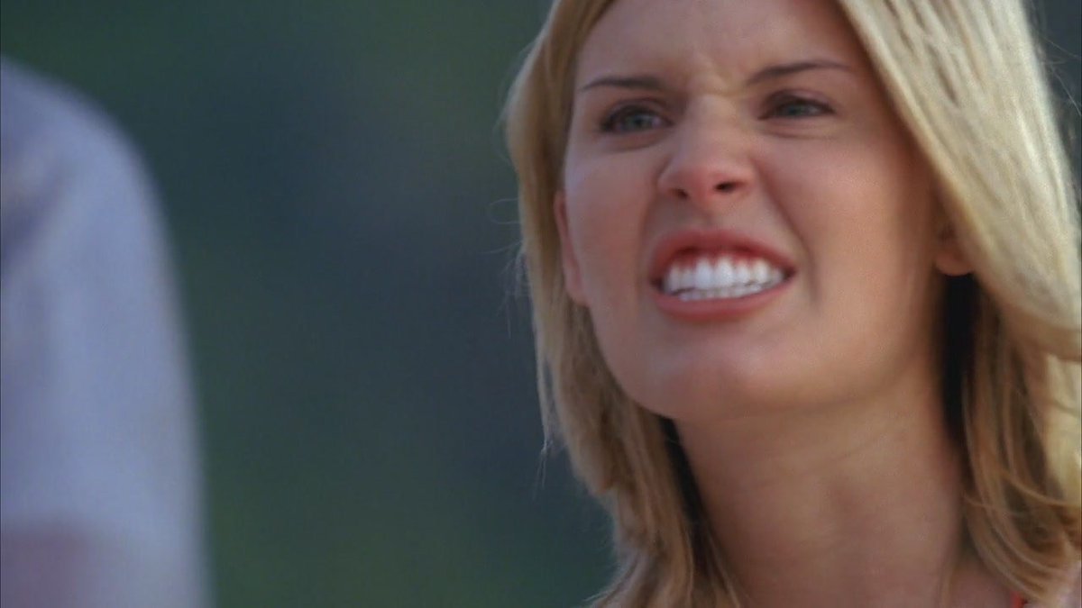 "Got a figure like a pin-up, got a figure like a doll, don’t care if you think I’m dumb, I don’t care at all; I’m Miss Sugar Pink, liquor liquor lips, I’m gonna be your Bubblegum Bitch" - MARINA