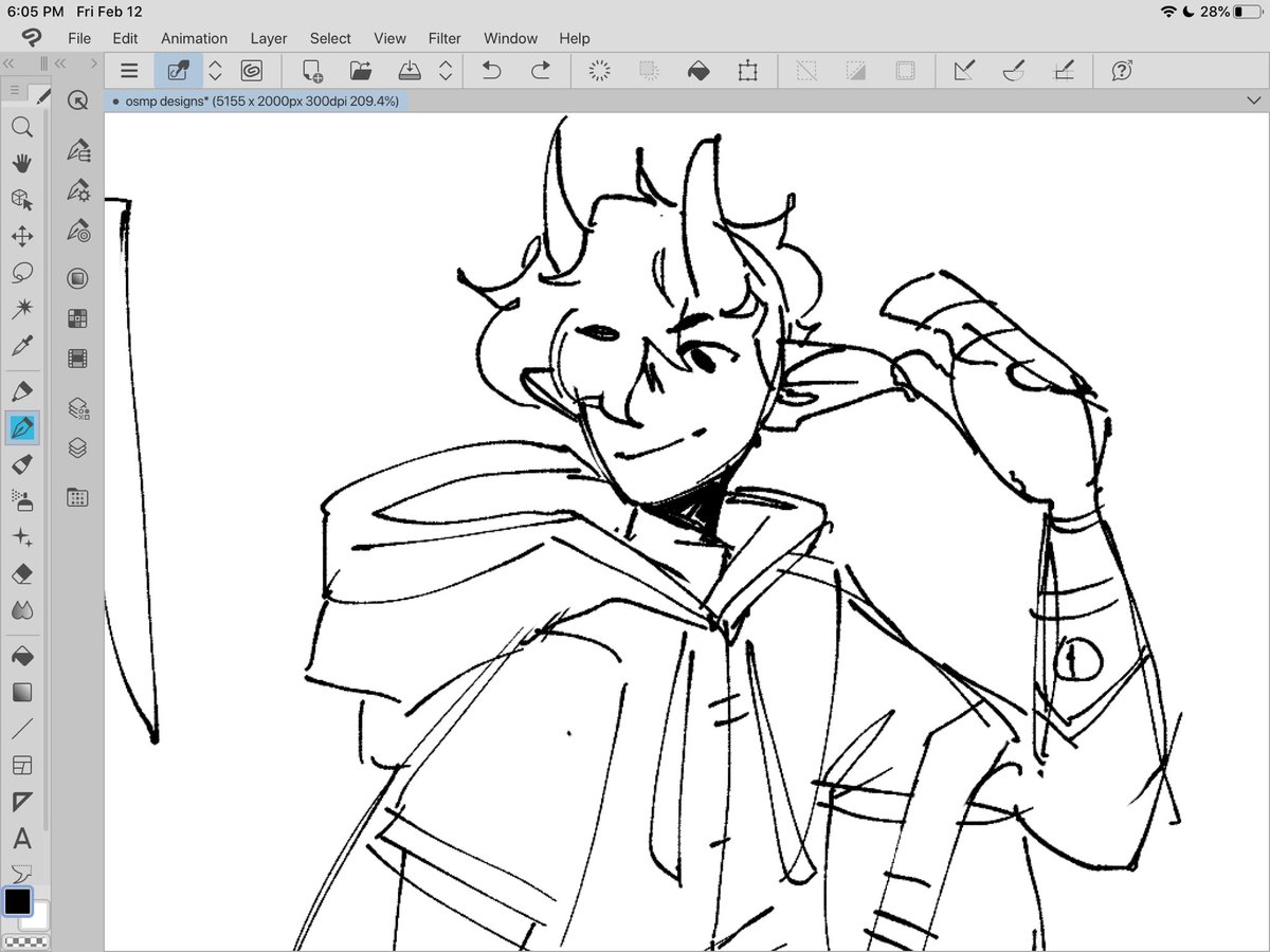 do i add a crown to my mr boo design or no this is important 