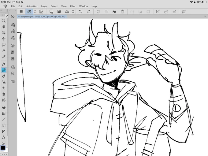 do i add a crown to my mr boo design or no this is important 